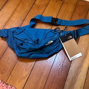 New with tags! Belt bag